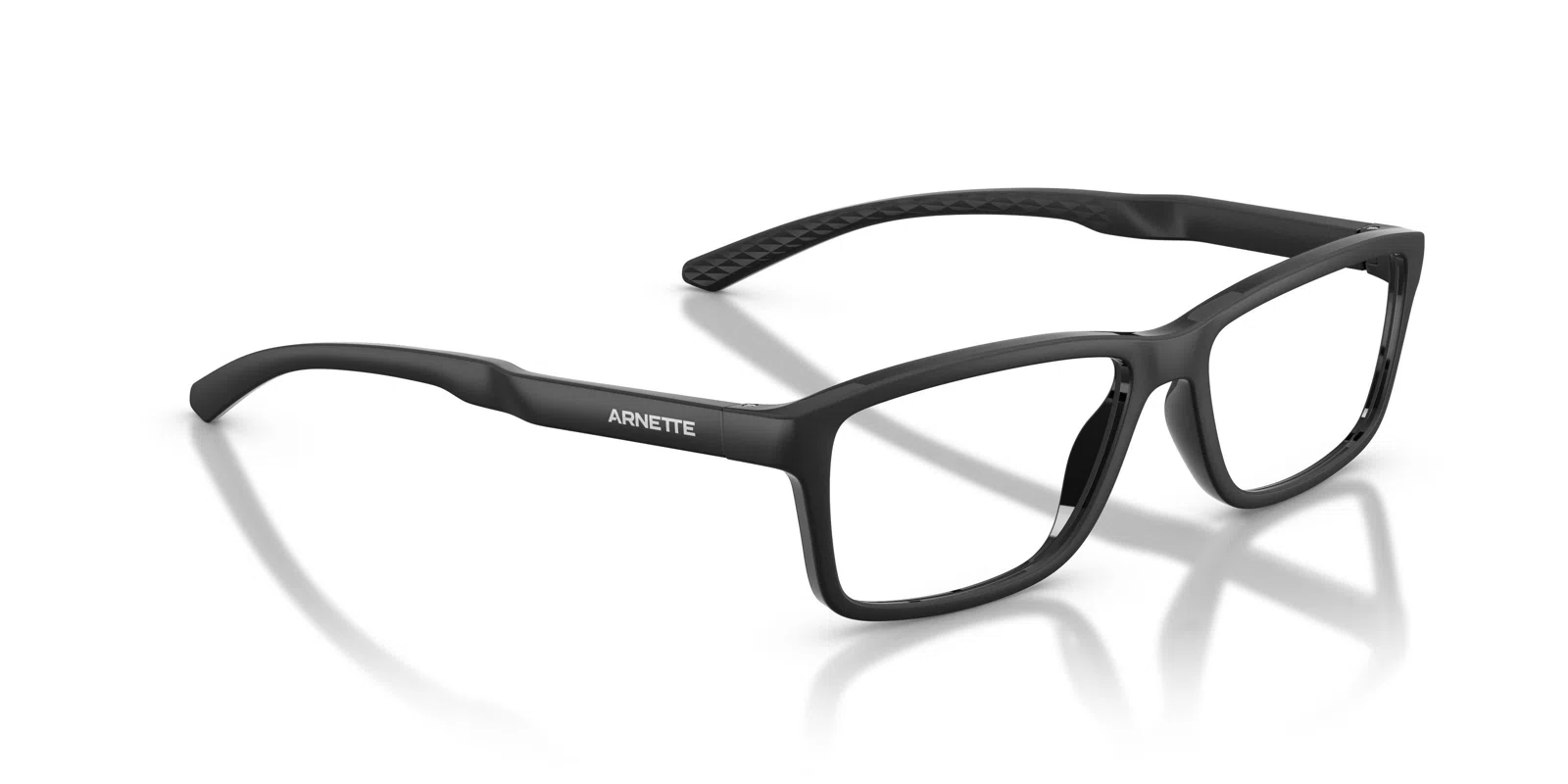 Arnette 7292 Eyeglasses - view 10